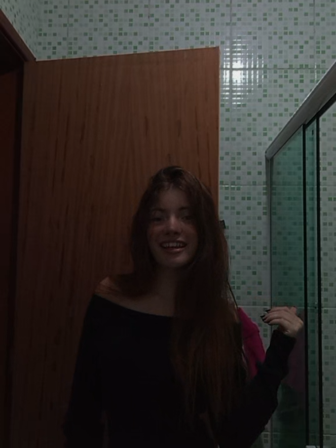 @anna