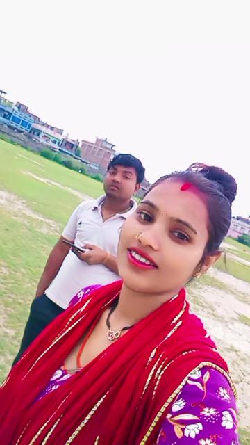 @&hearts;️🥀 Kajal Yadav 🥀&hearts;️