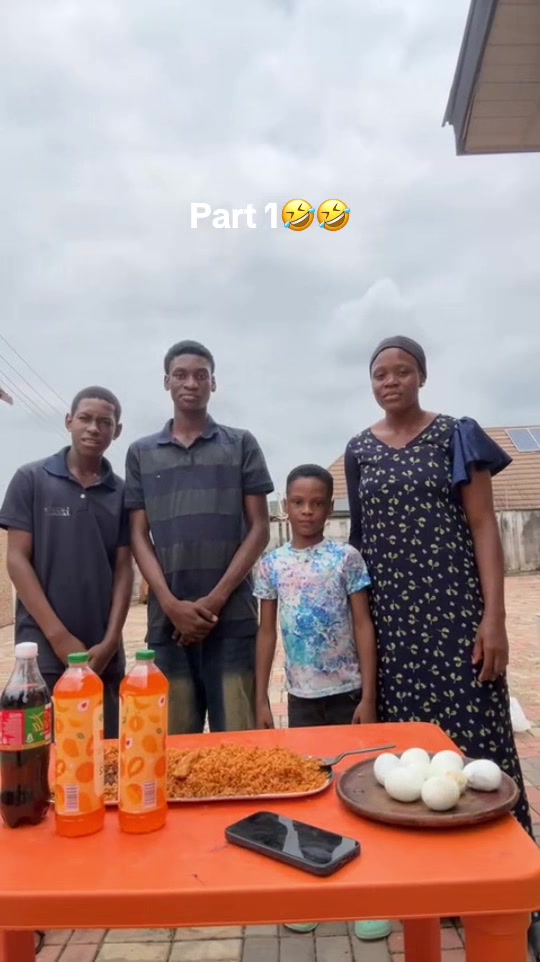 @sisielewaayoka_ade