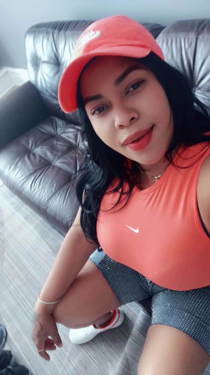 @✨Marling Mendoza✨🧚🏼🌸