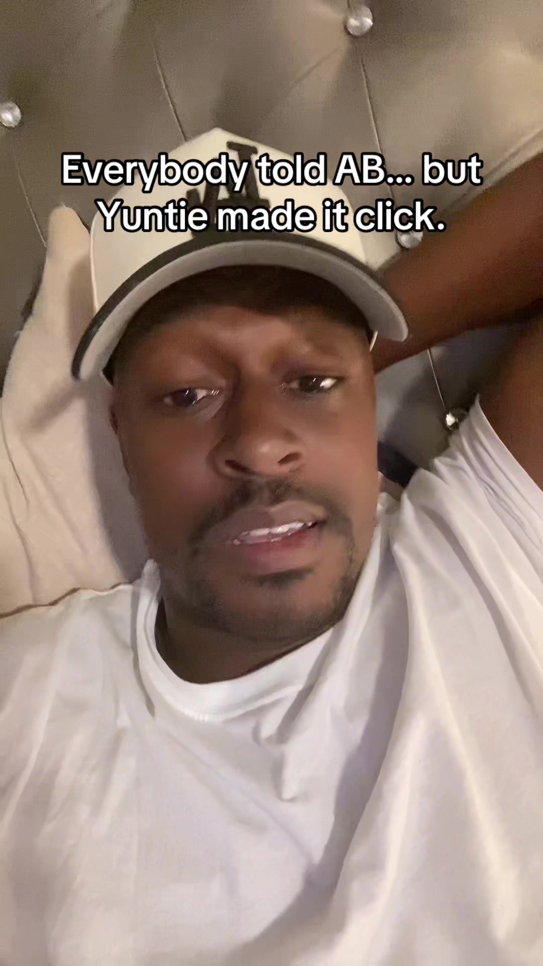 @BDavis