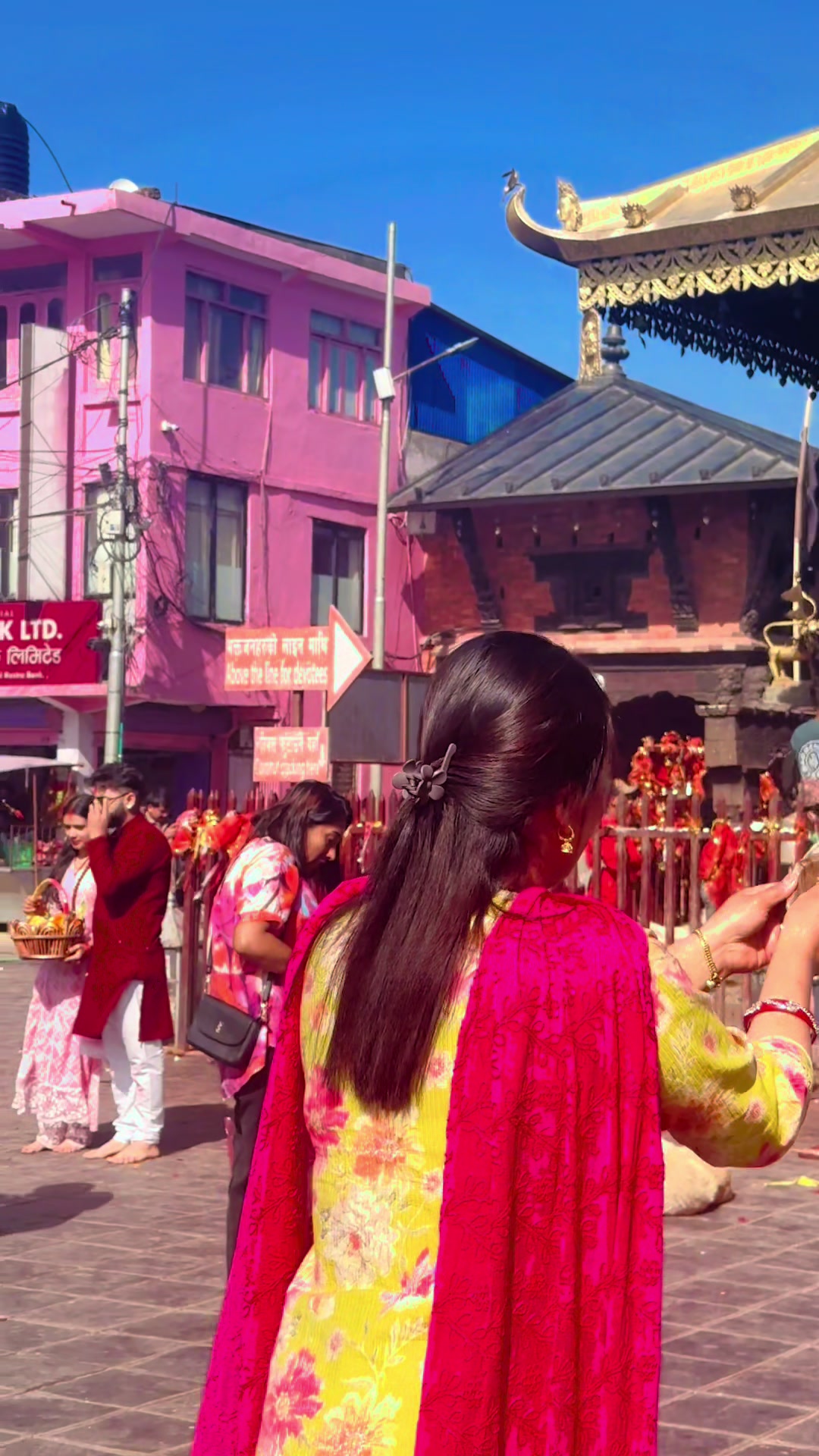 @Bina khattri 🧿🕉️🙏❤️