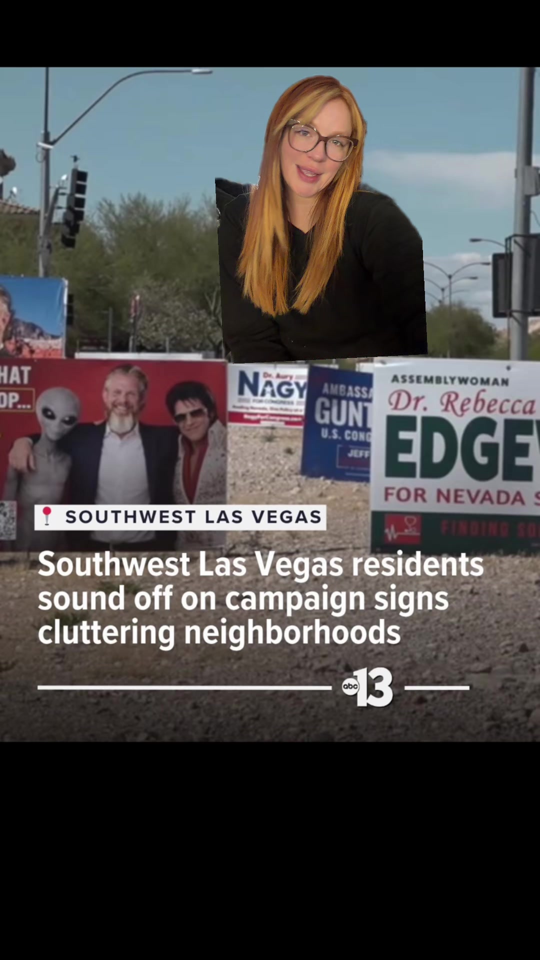 @Heather Vegas