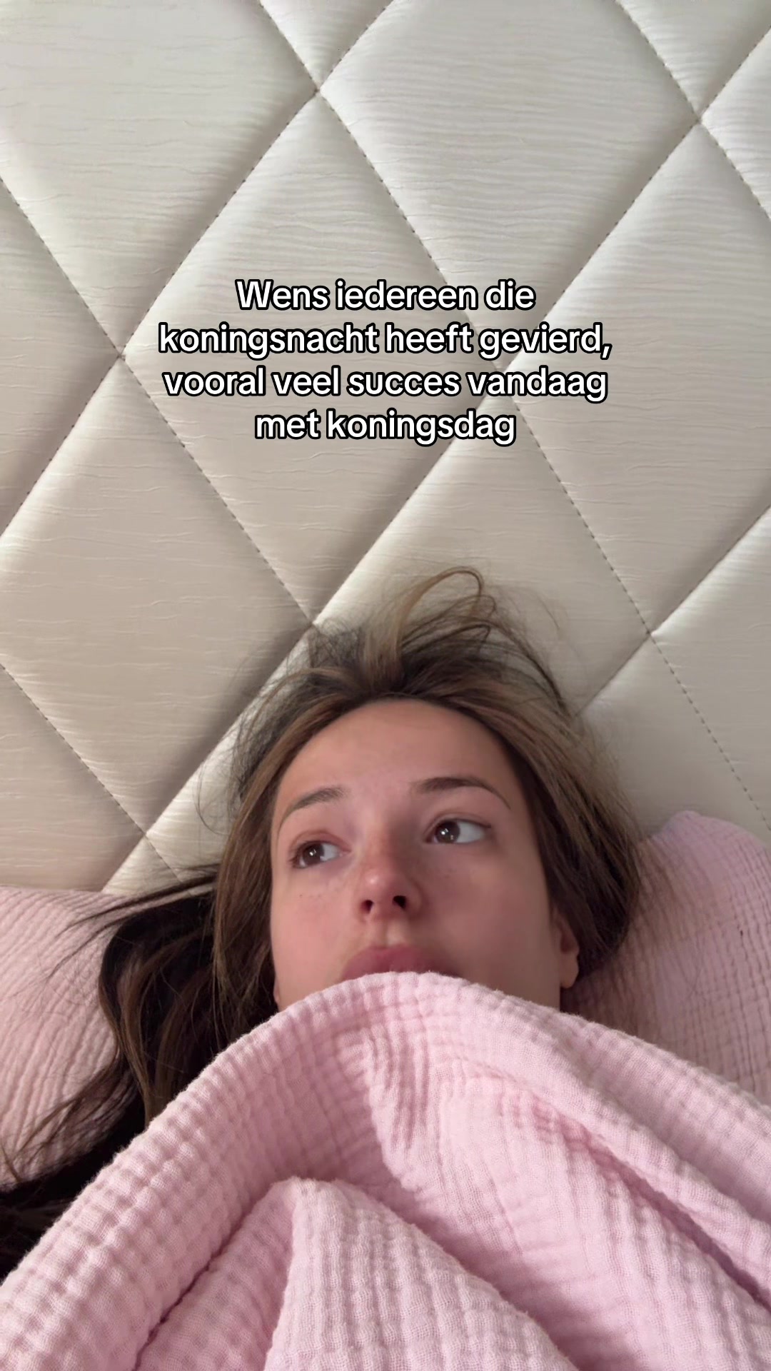 @Louise van der Meijs
