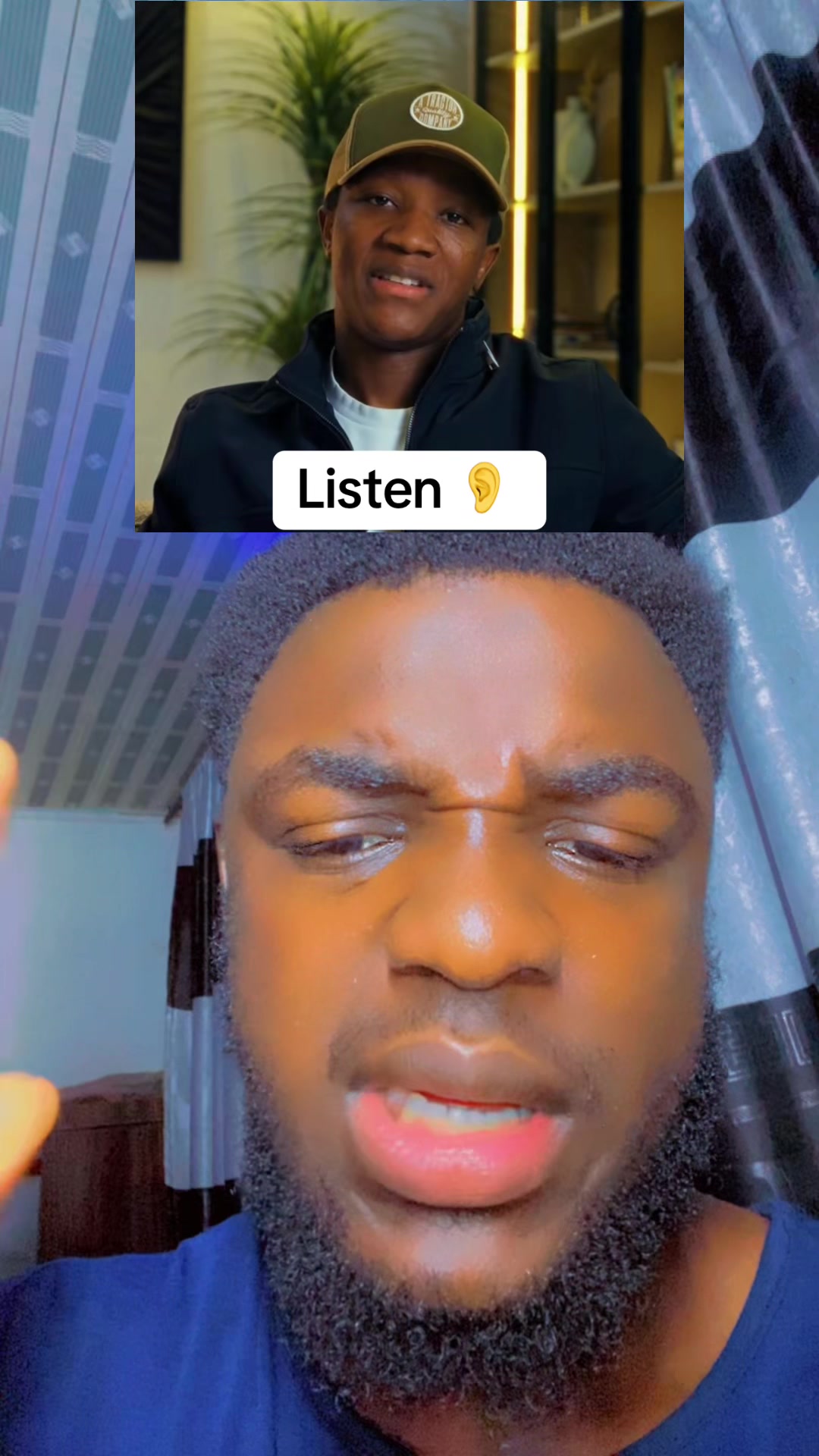 @wakilinmomo94