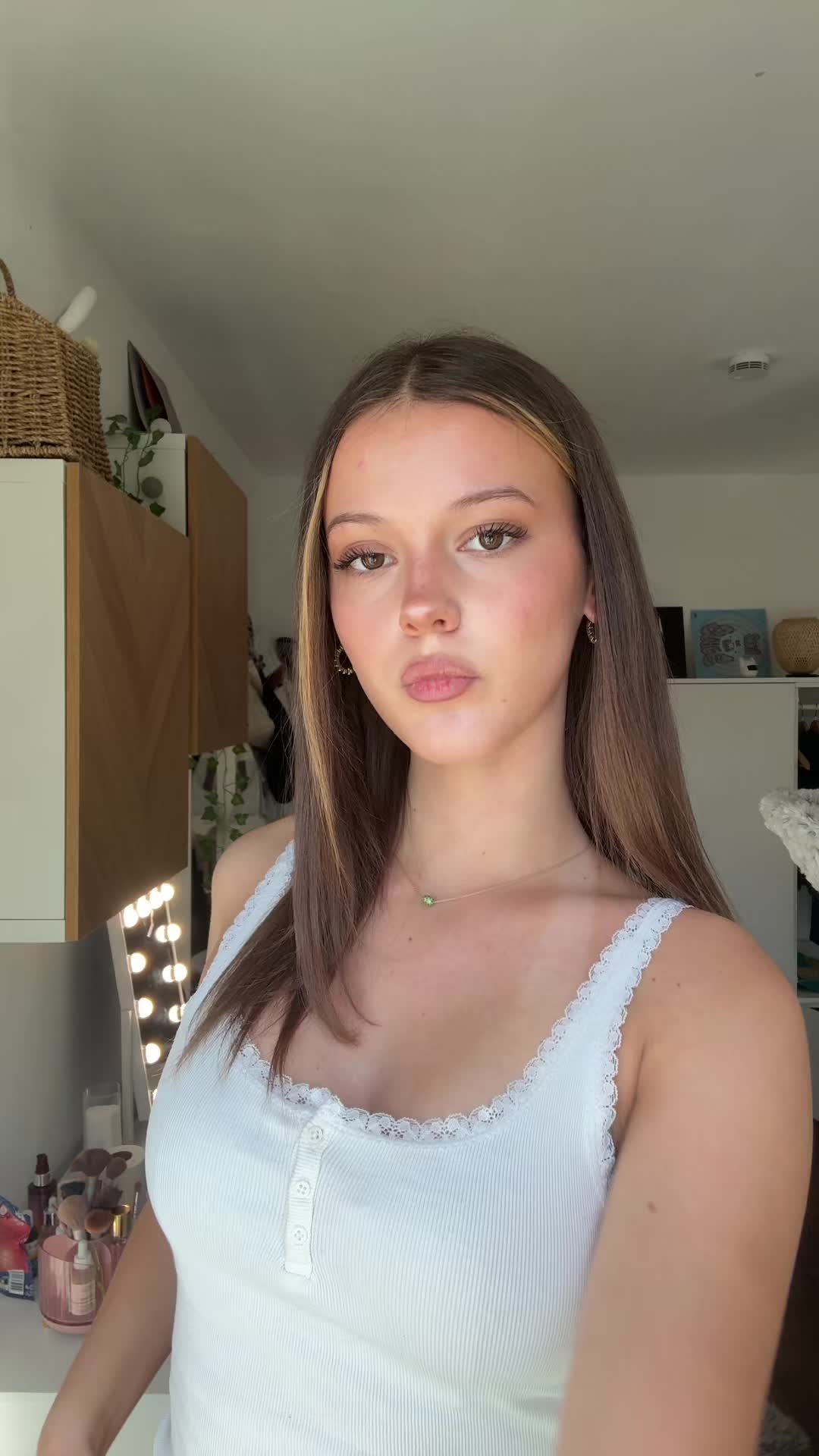 @xle1la
