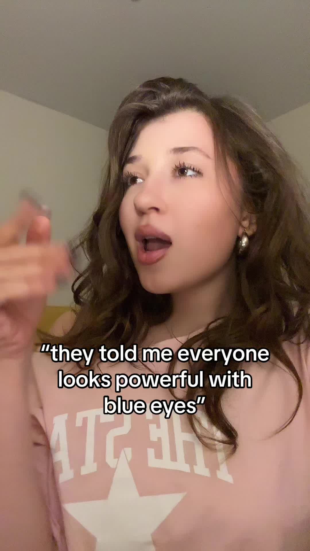 @Nad&iacute;ne