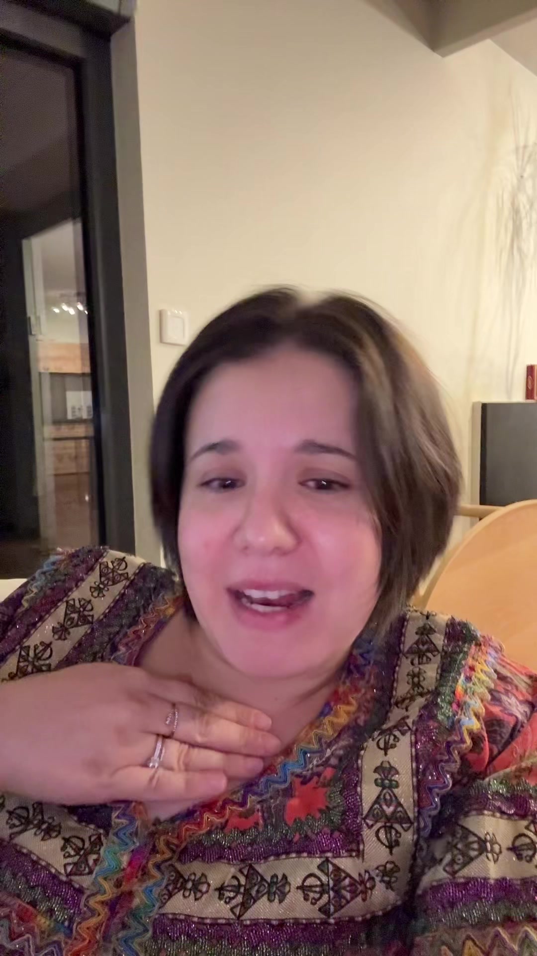 @Tesstamazight