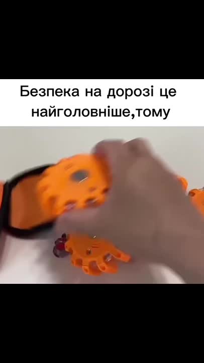 @Buy store shop