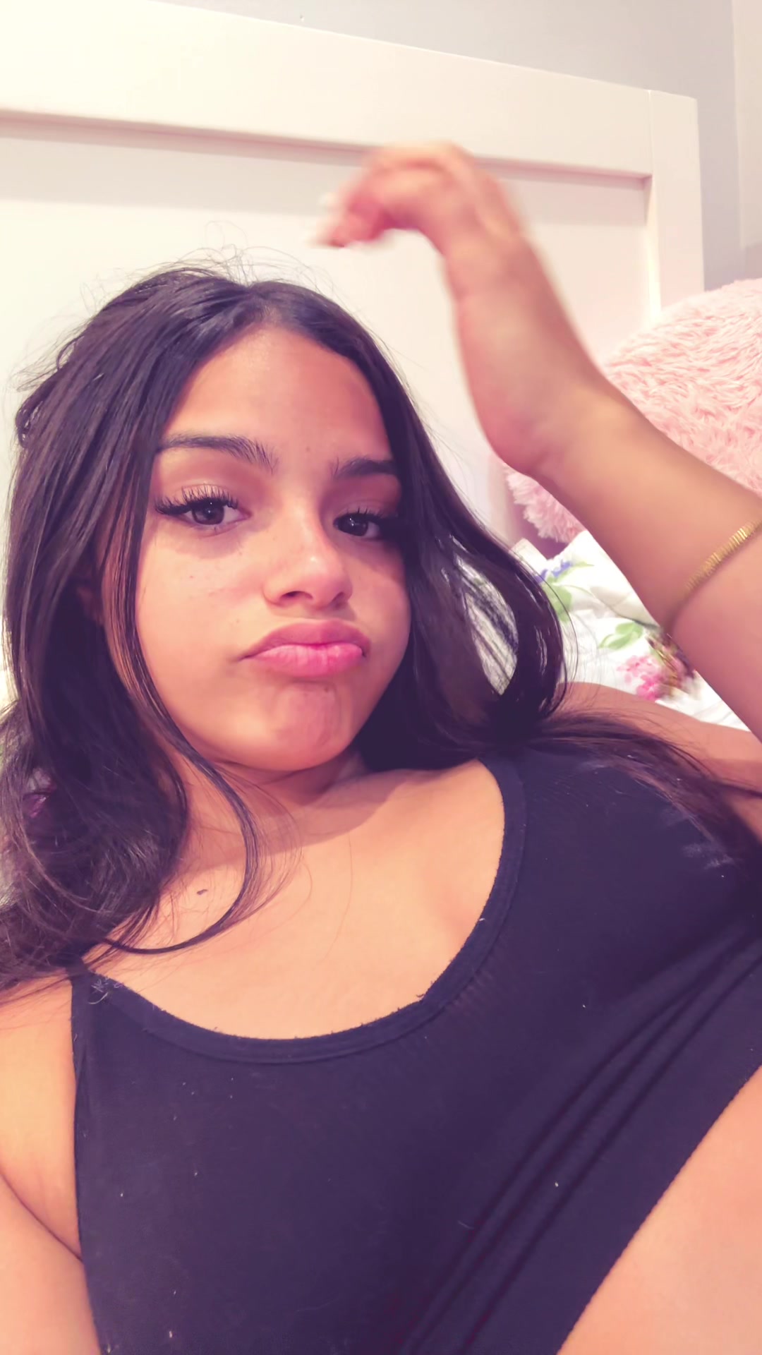 @itsskolby