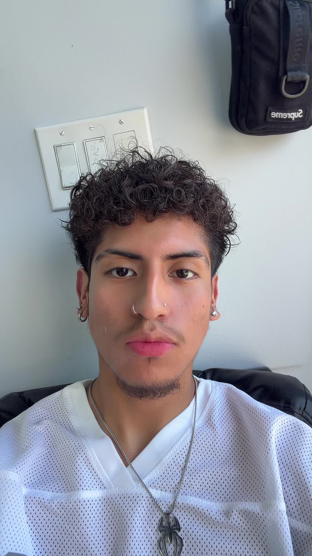 @angel