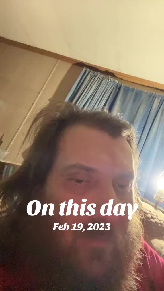 @Durtyalan77