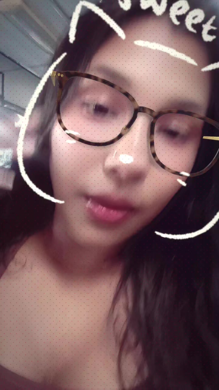 @๐งฟ๐๐ฆ๐ฑ๐ฒ๐ฒ๐ญ๐ท๐ฎ๐๐๐ป