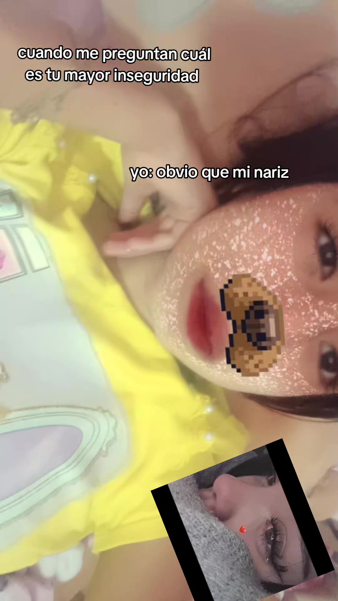 @💗 sofia 💗