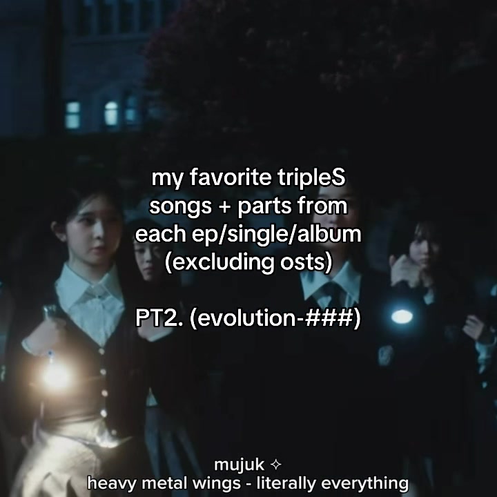 @shionliker143