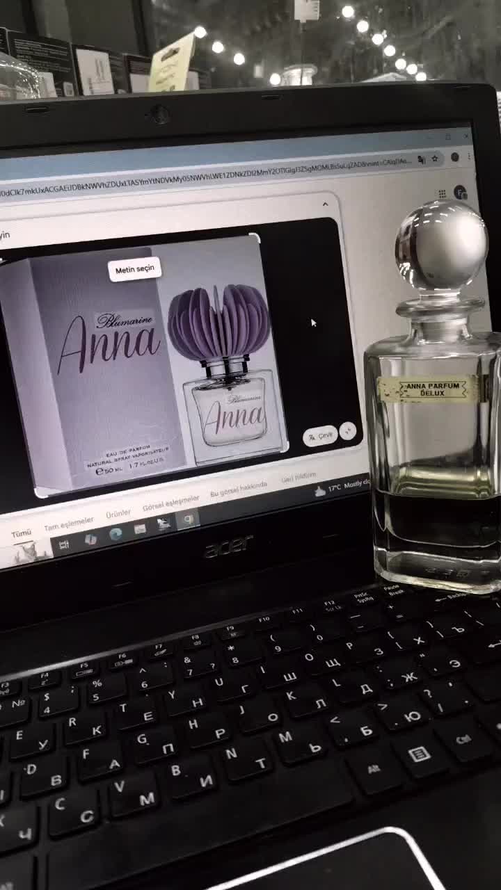 @Xirdalan_parfumer