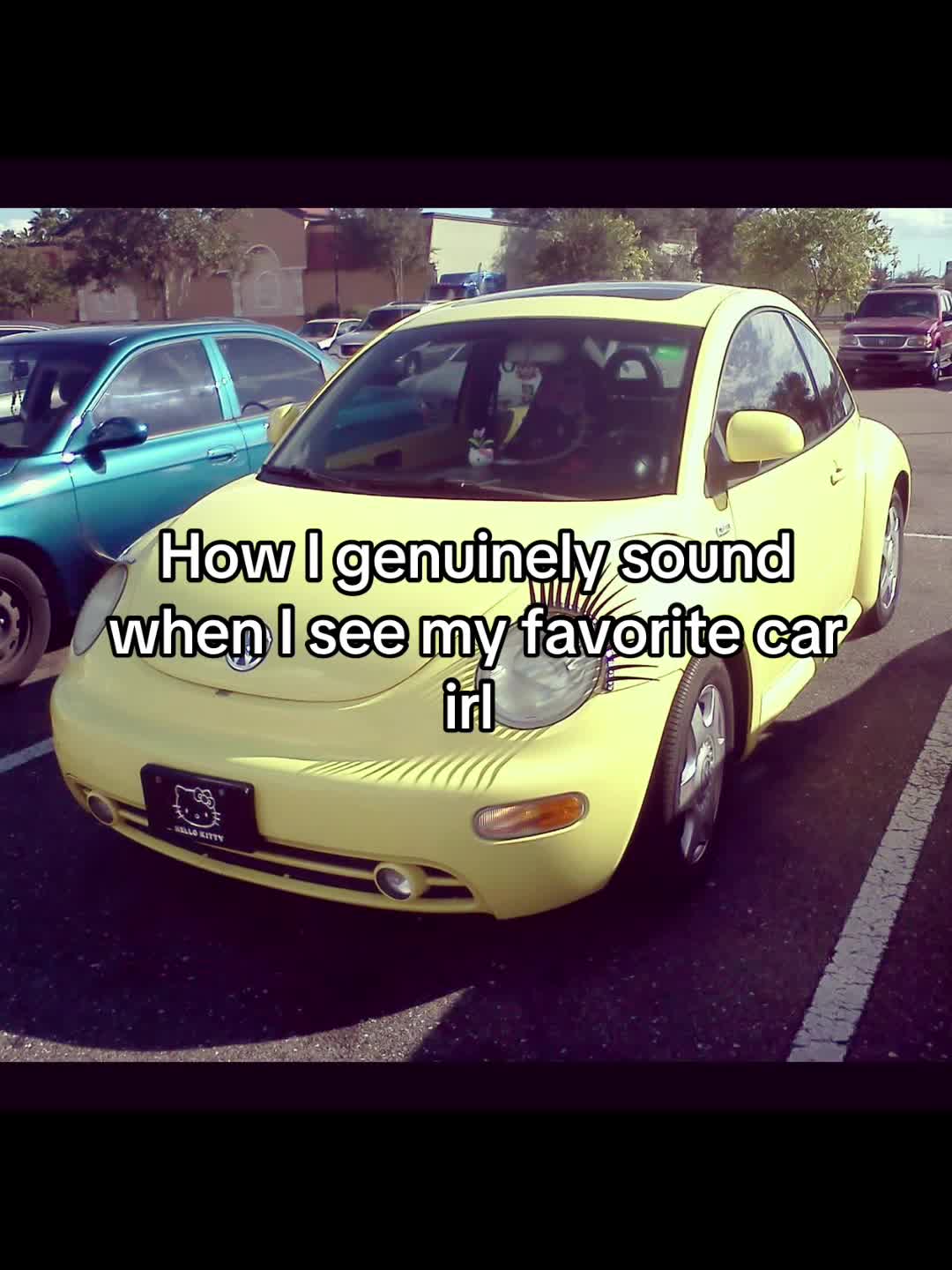 @?