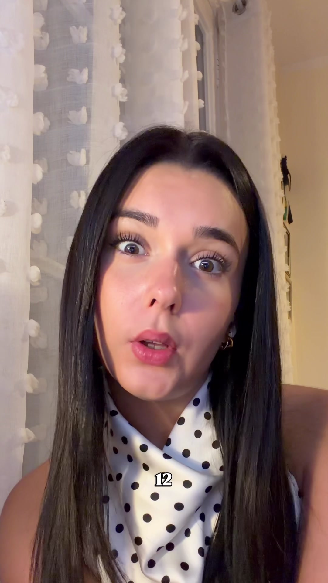 @Lenaax 🍒