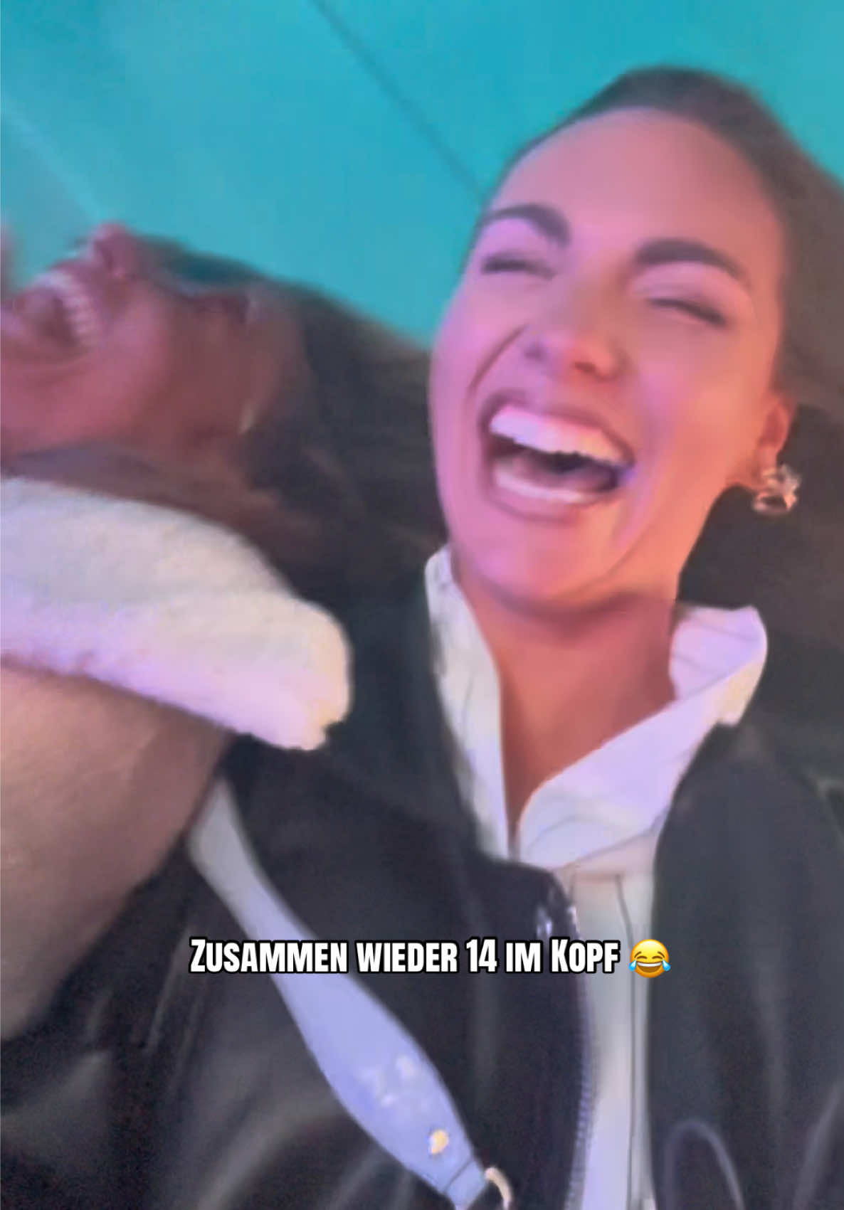 @Franzii_😜