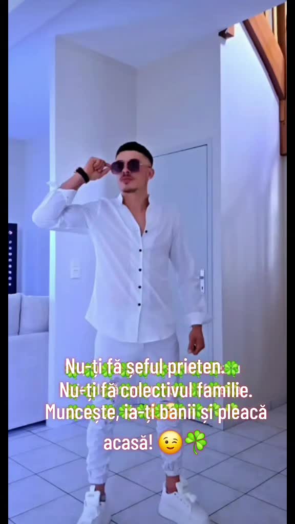 @dany coclici☠️