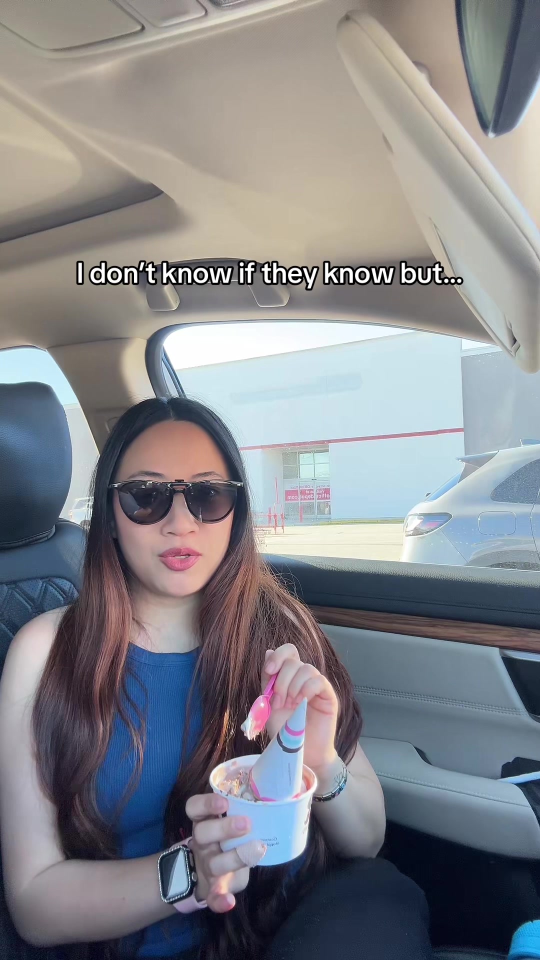 @meqilin_fertility