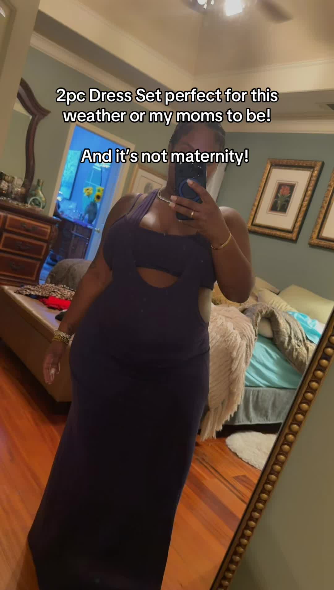 @Honey