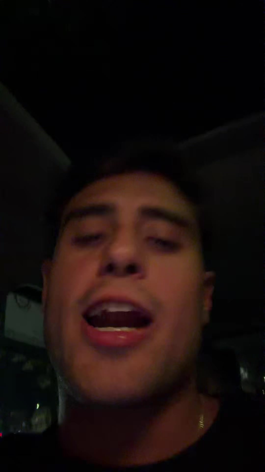 @Fabrizio Savoia