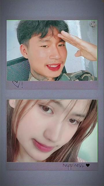 @Nhkum kaw