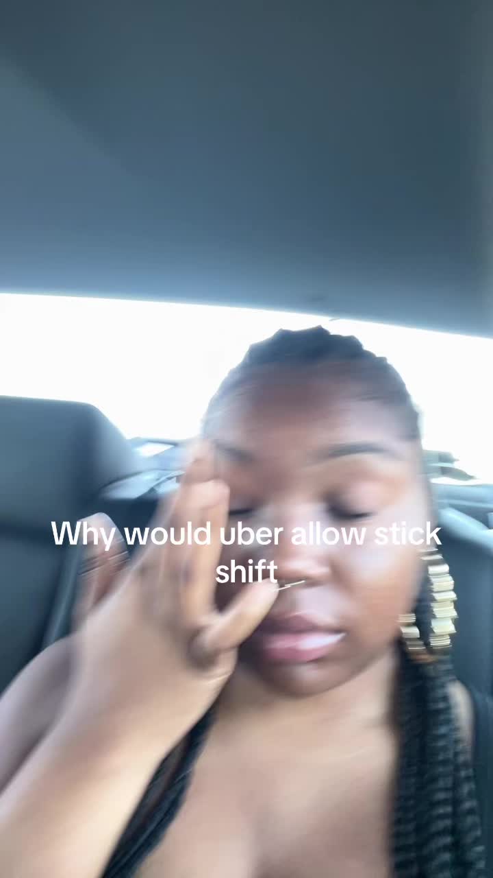 @inTATItheytrust