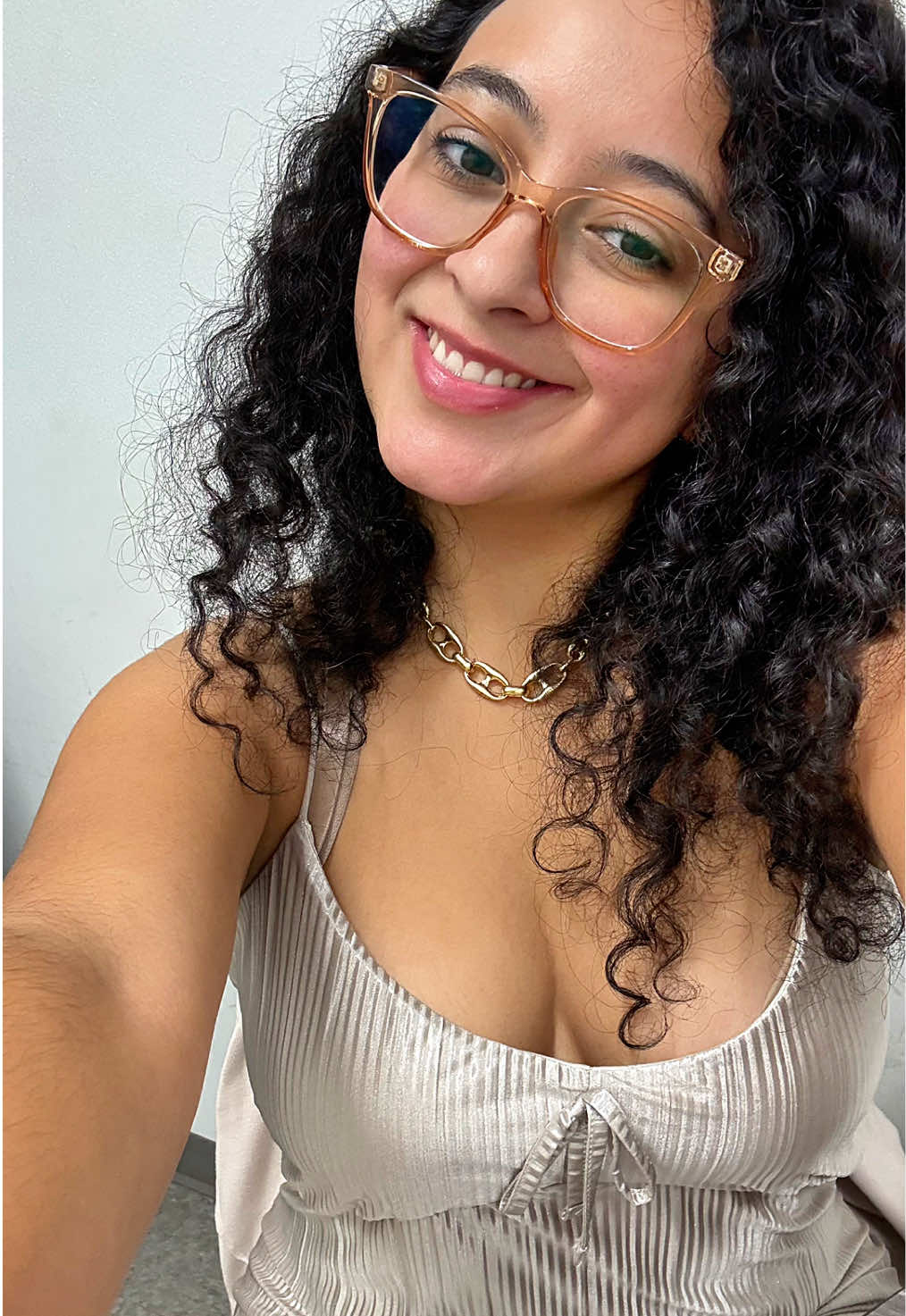@flavialalunatina