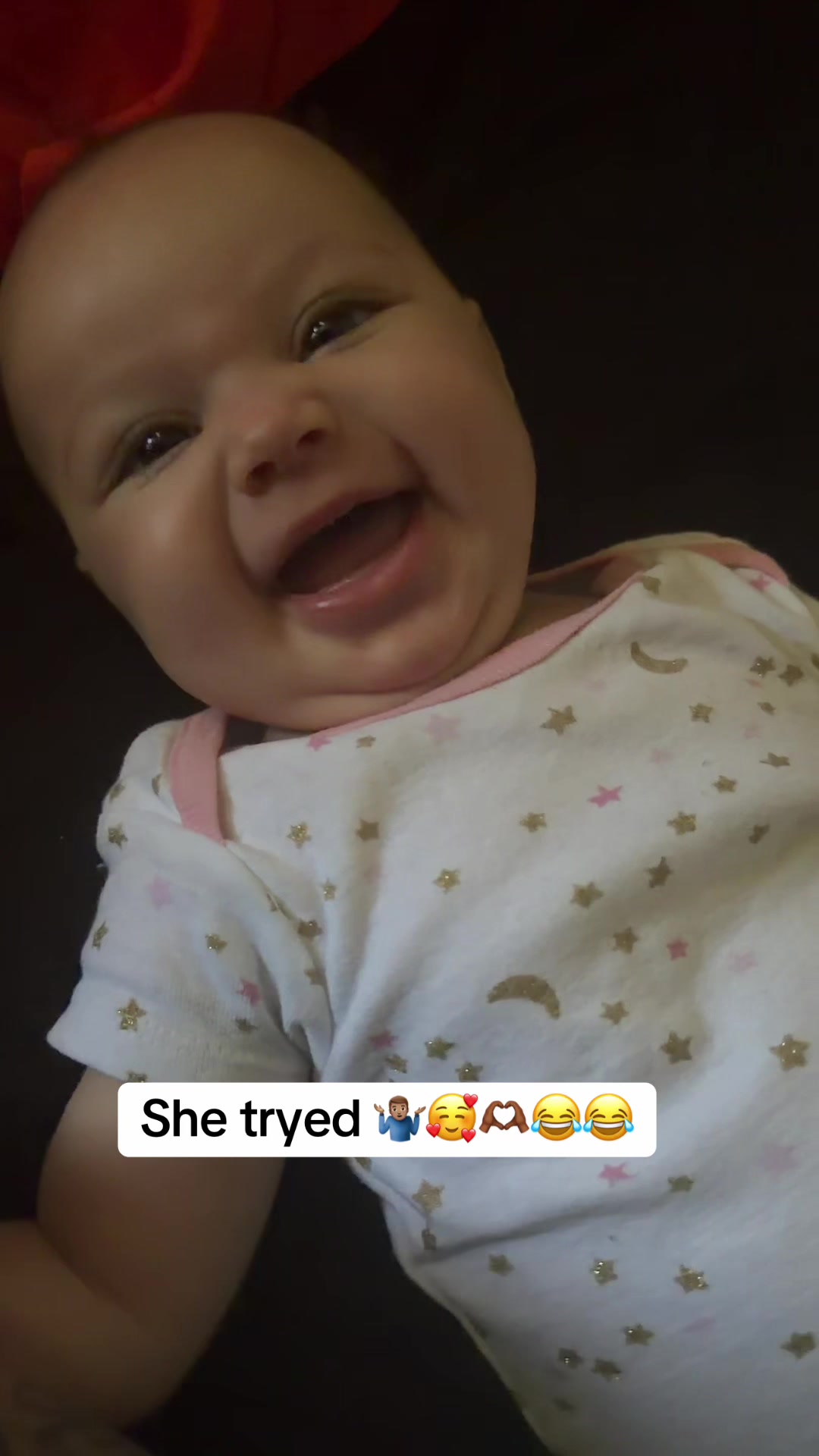 @gianna marie