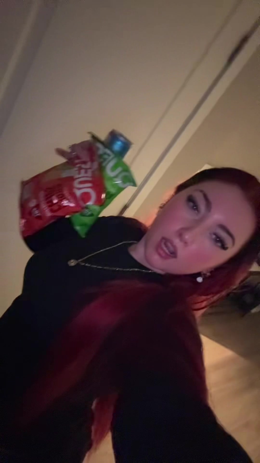 @Lolo.S