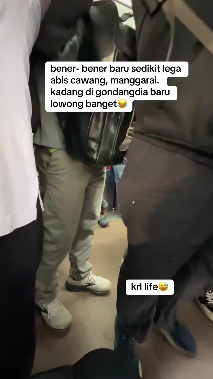 @ouremptycloset