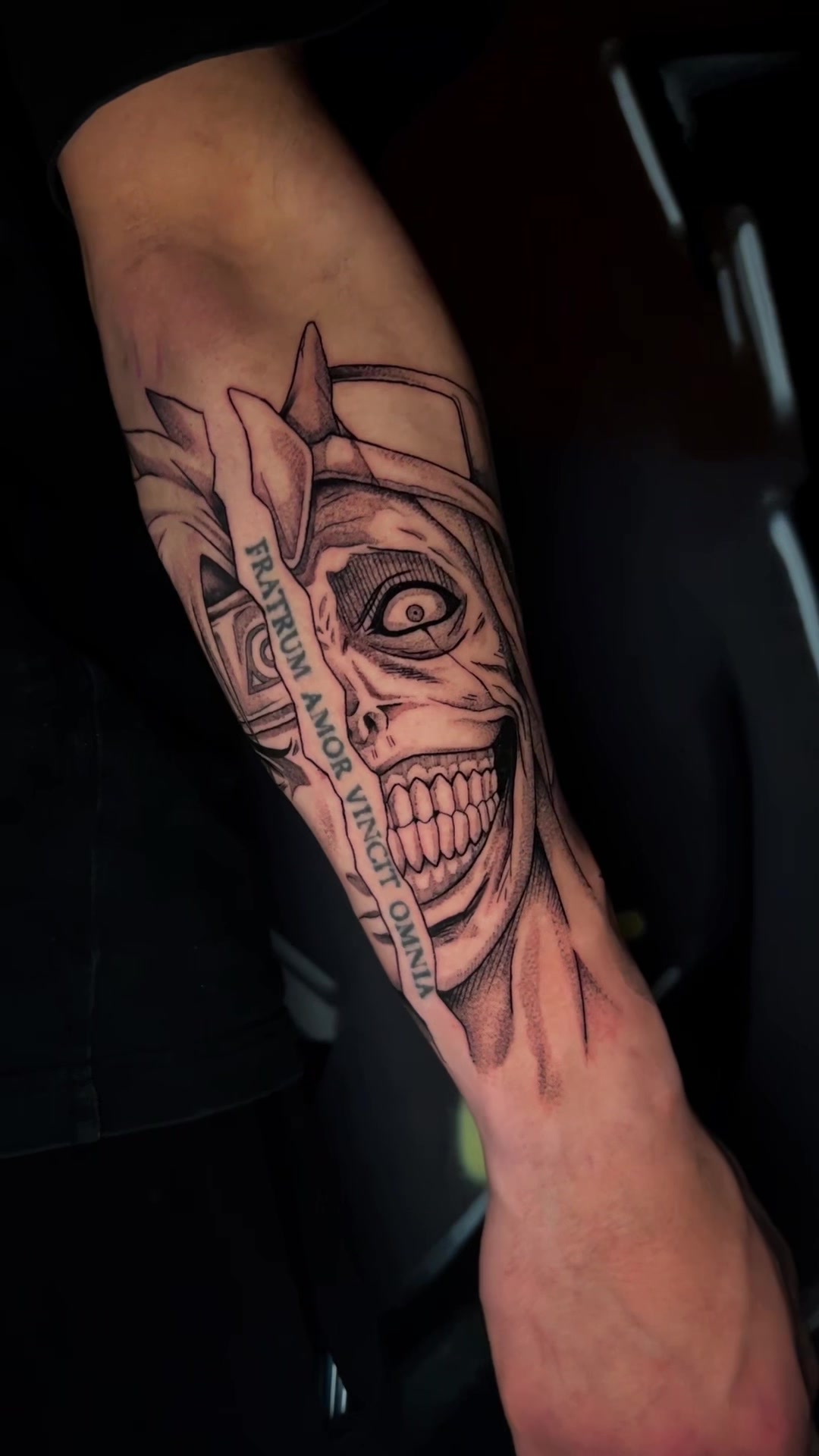 @Blot_Tattoo