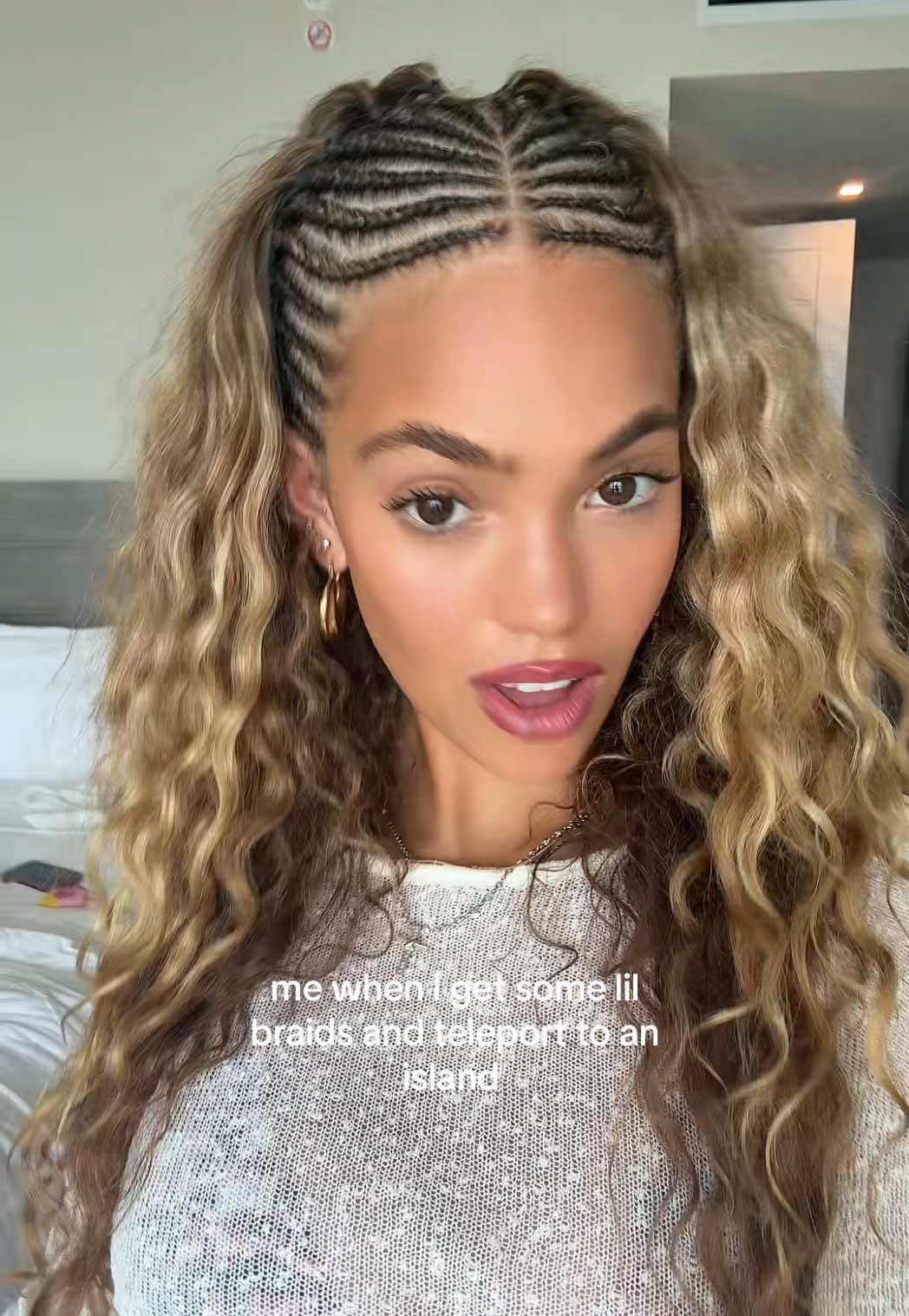 @avari_lanai