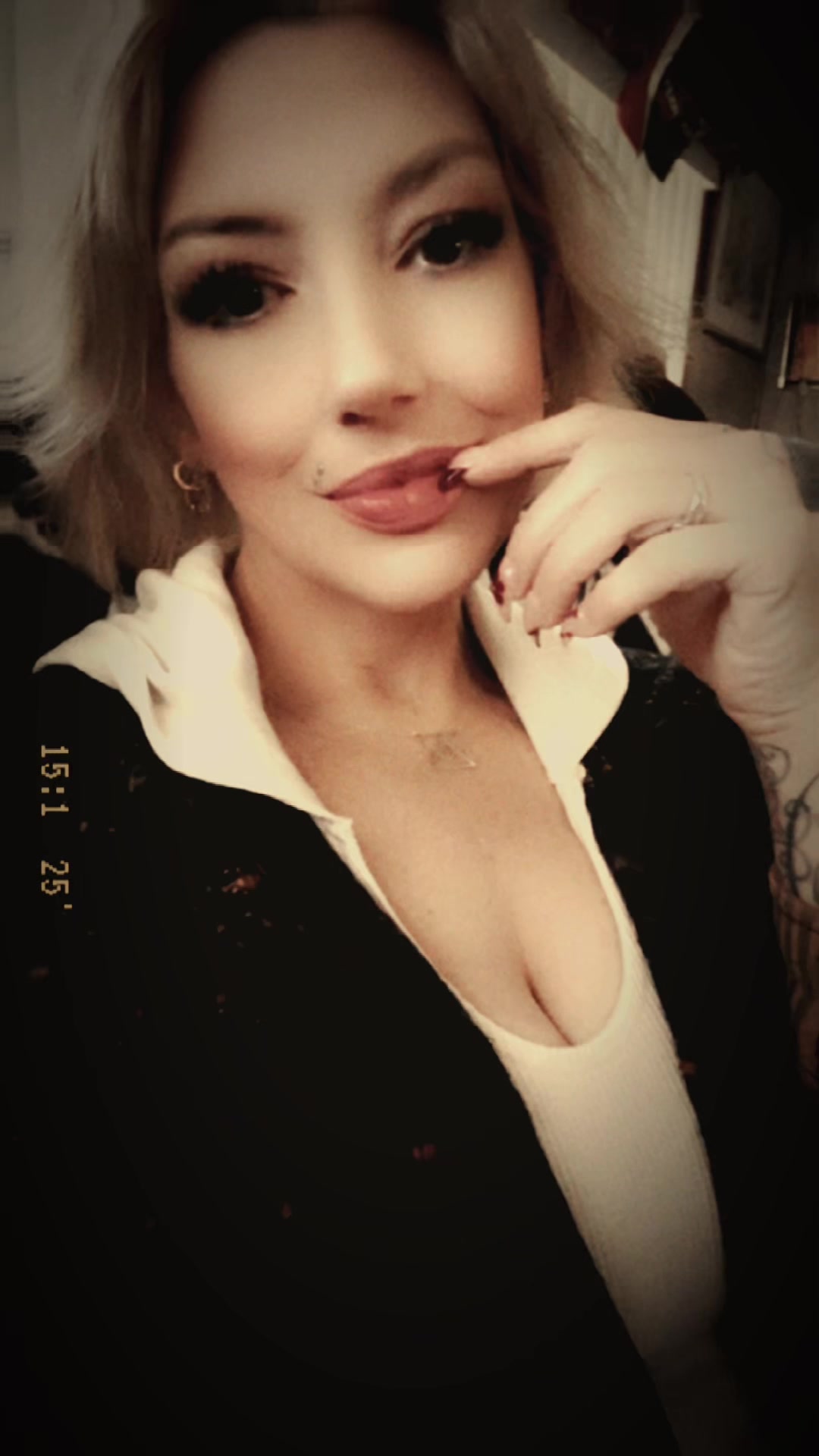 @amberdawncarey