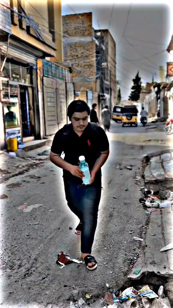 @MUSA RIND 👑