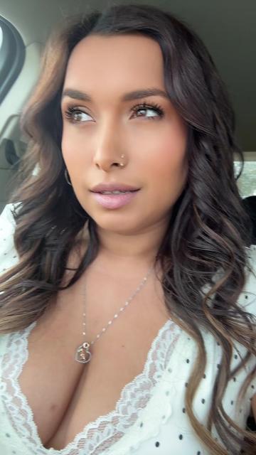 @Only_Ciara1989