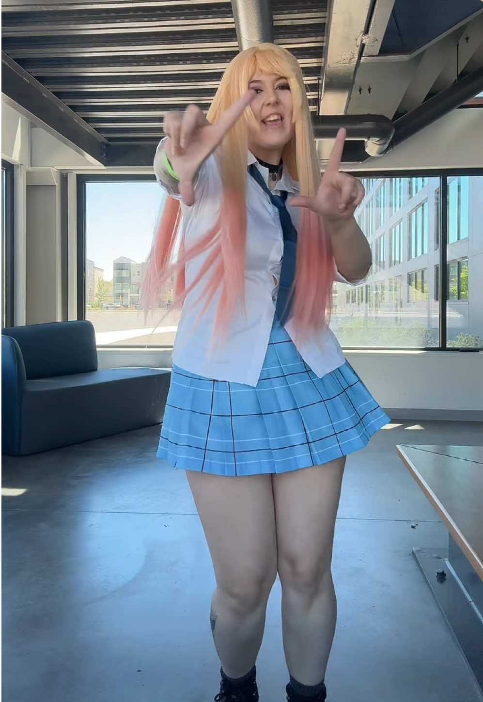 @𝐀𝐜𝐞