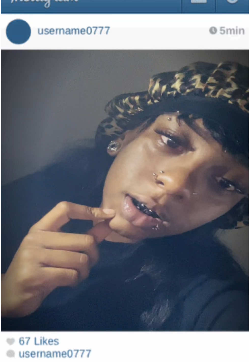 @lacedrobitussin