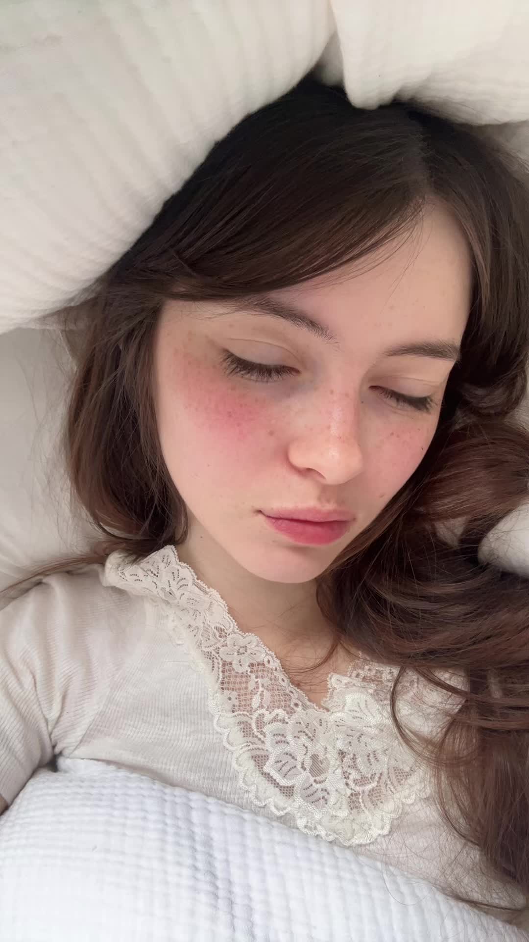 @sephira