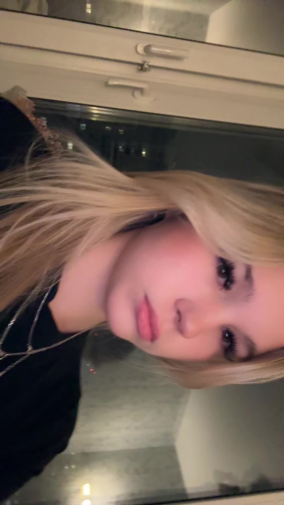 @Ksenia