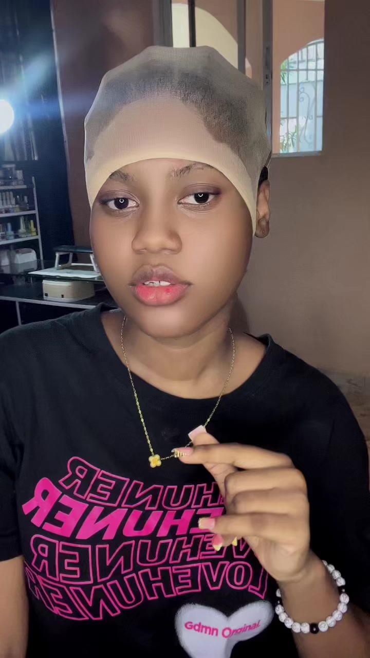 @Shedly🤪❤️!