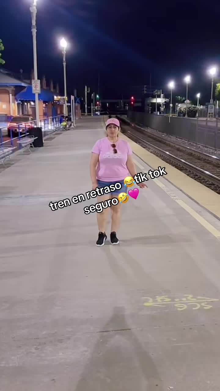 @La chaparrita❤️de🌹jalisco🌷🥰