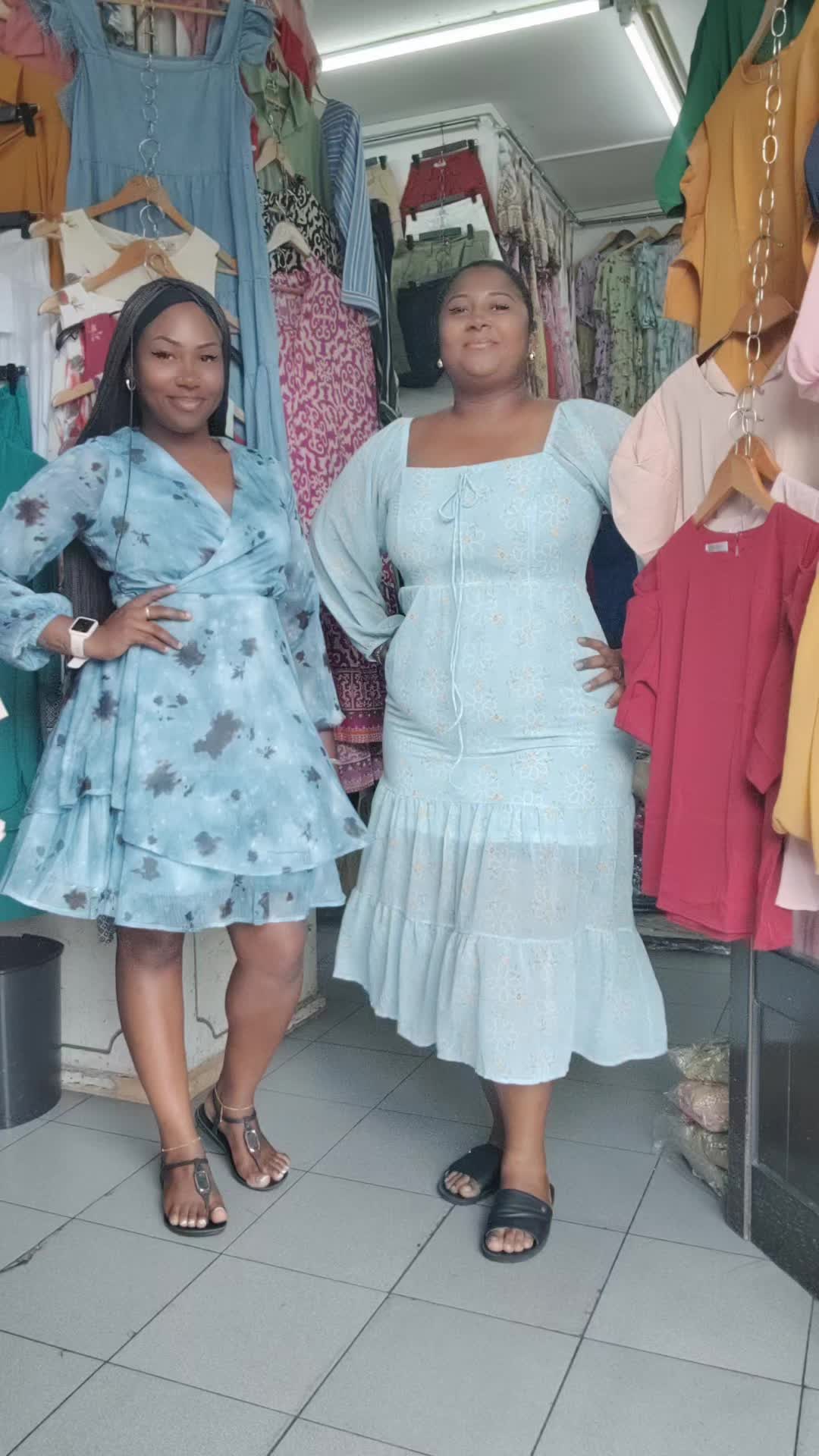 @MAGASIN ROUBY