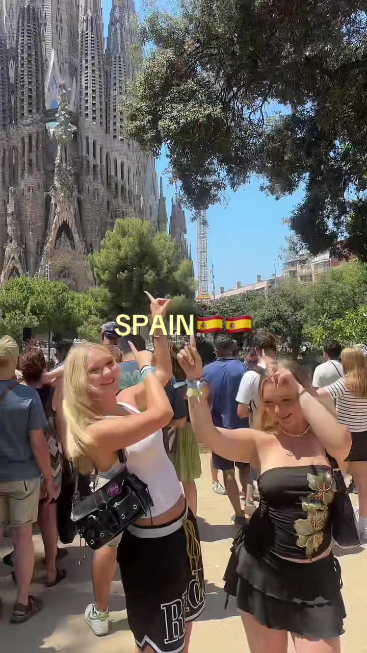 @knk.tiktok
