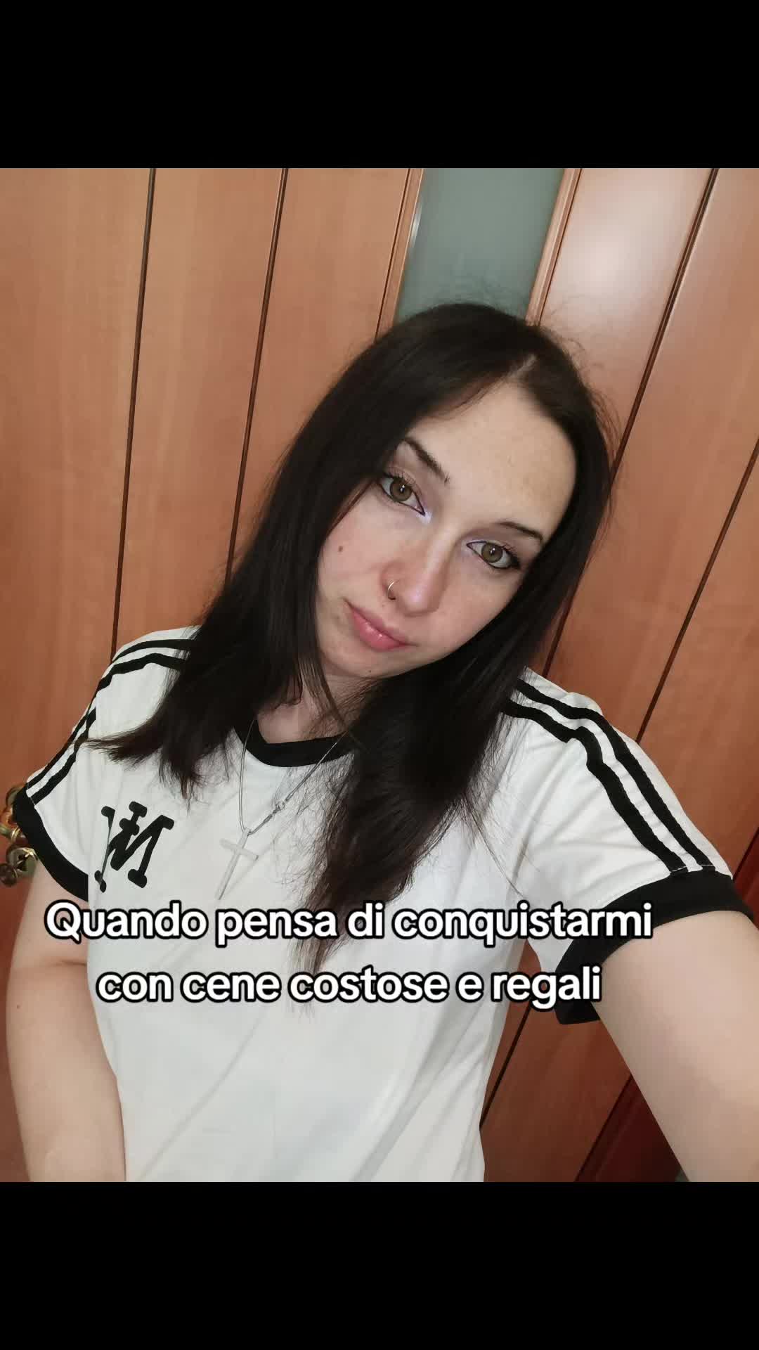 @Aury👽