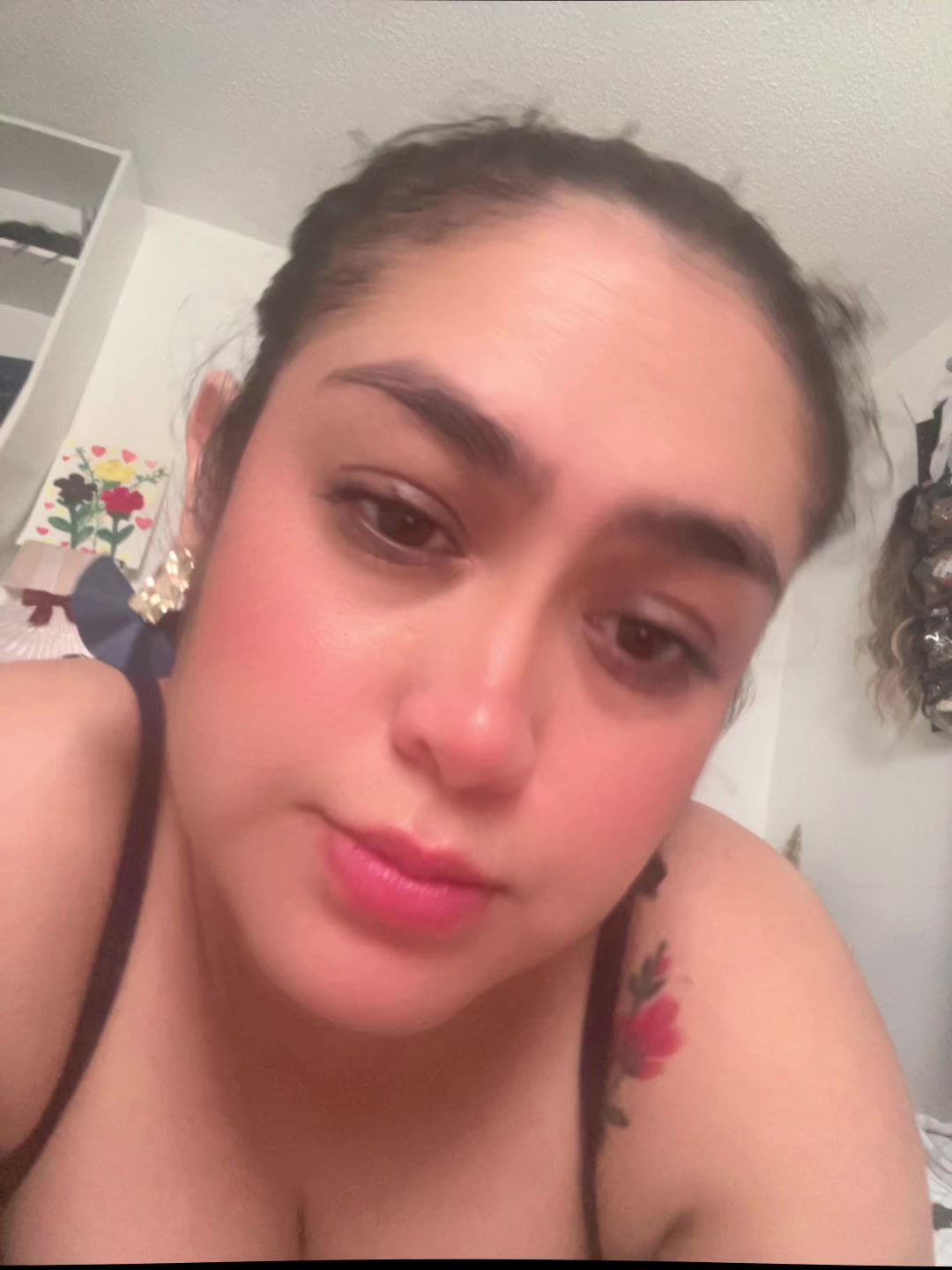 @jennifer Gir&oacute;n Rodr&iacute;guez