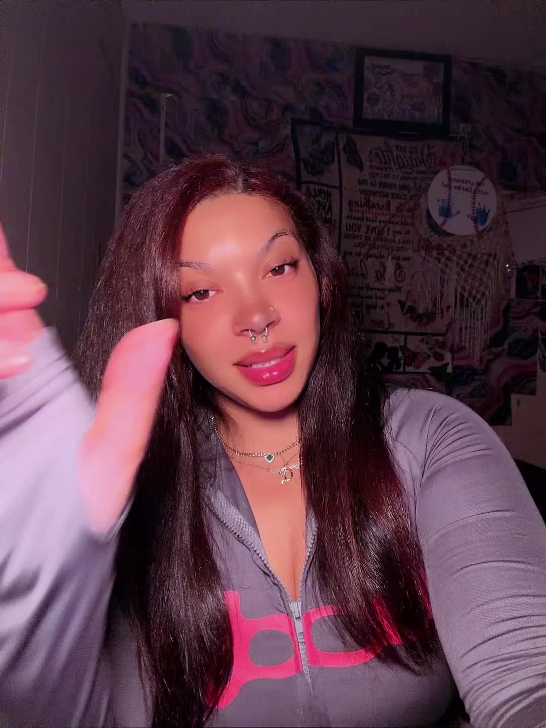 @Dayy🍓