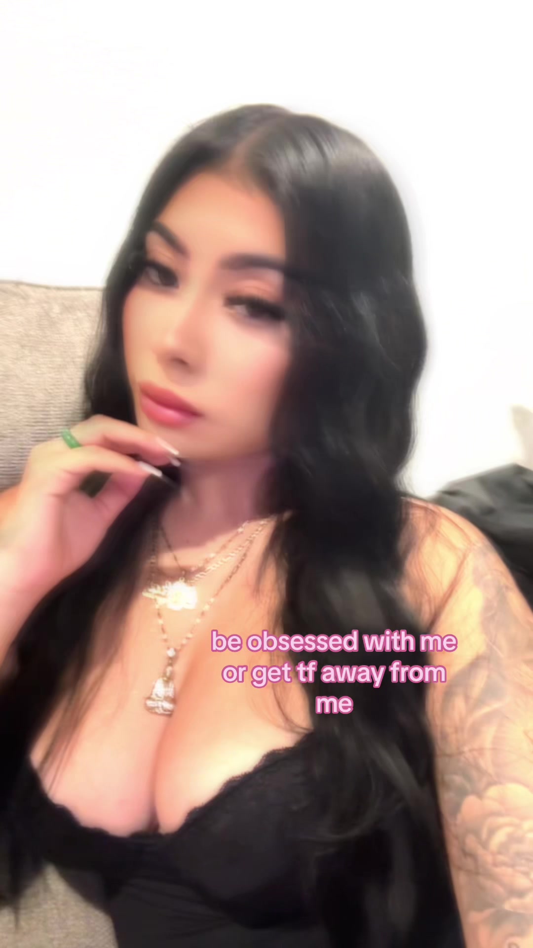 @Erii